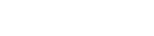 Logo delivery pariapan