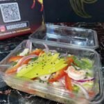 Ceviche