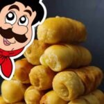 Tequeños Fiesteros (30u – detal)